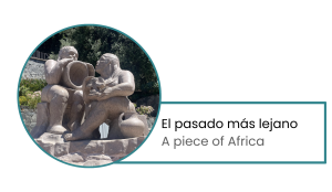 Africa